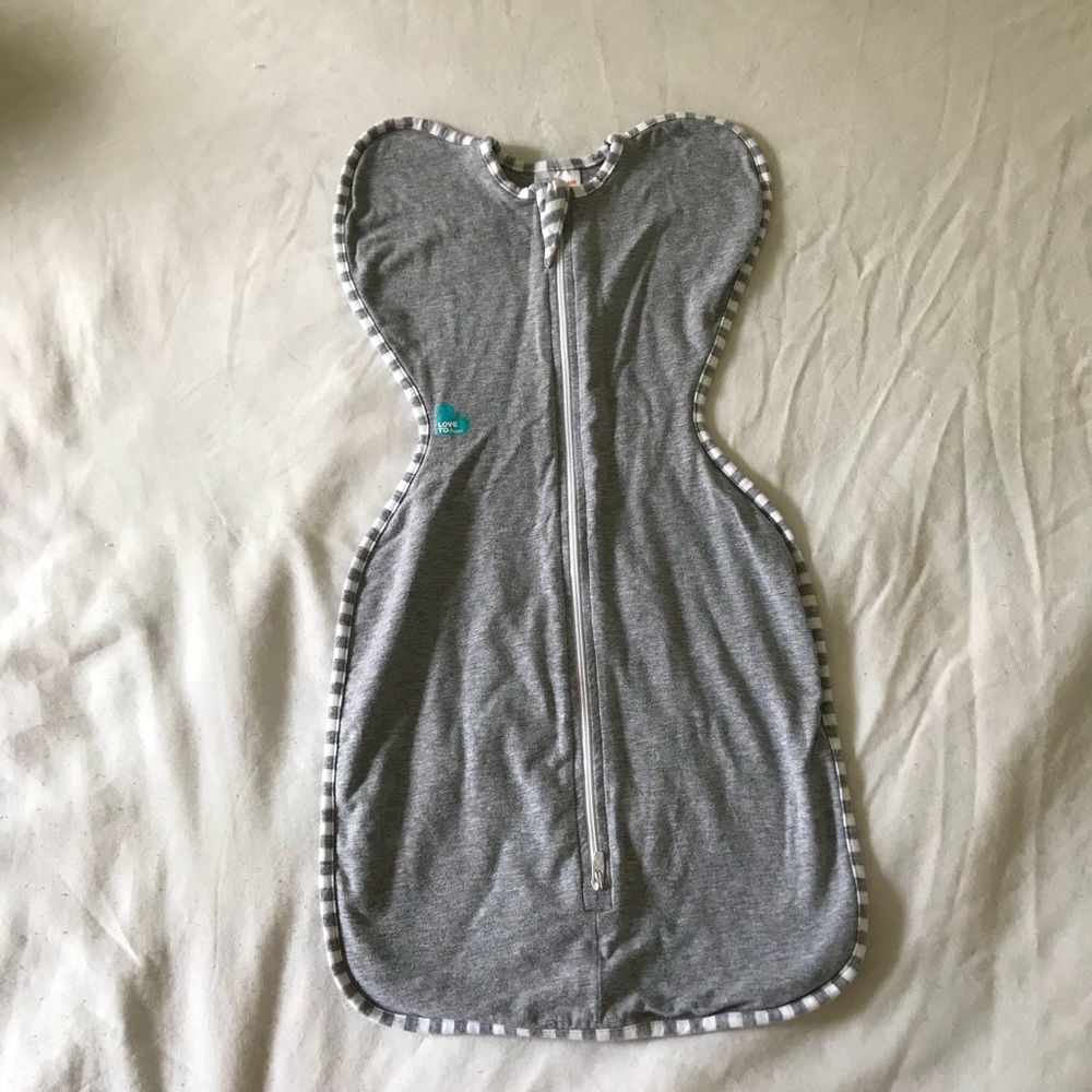 Love To Dream - Swaddle Up Original